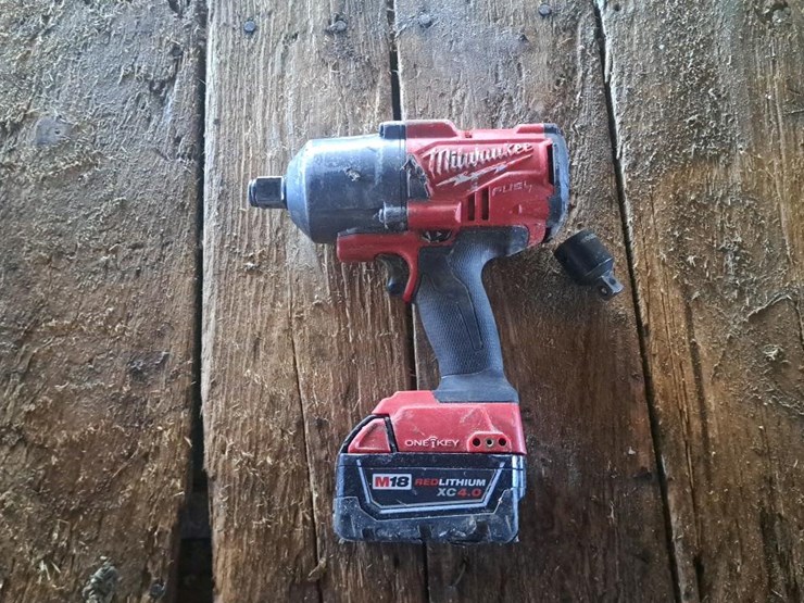 #100-•-milwaukee-m18-impact-image-2
