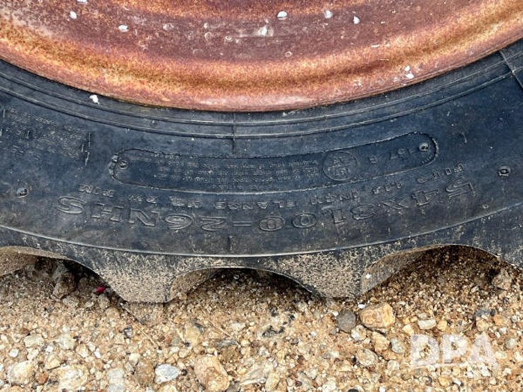 case-ih-646-image-22