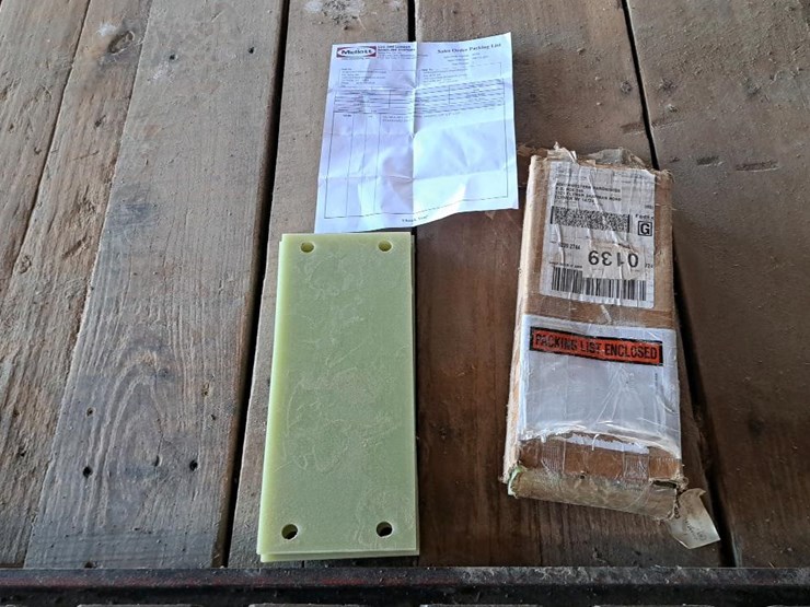 #318-•-mellott-vibrating-conveyor-springs-image-1