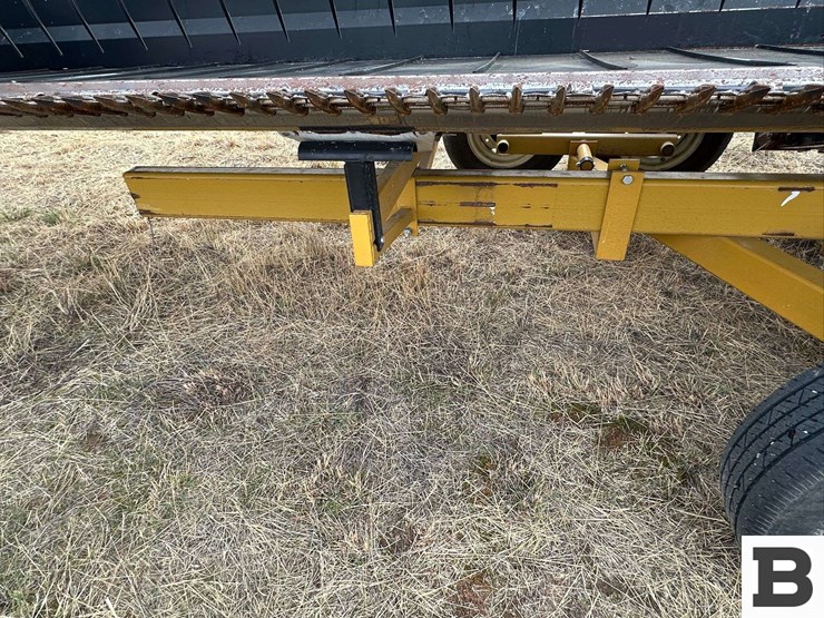 2010-mac-don-d50-image-18