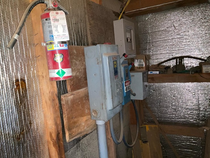 #120-•-2014-hmc-v206rosserhead-debarker-image-21