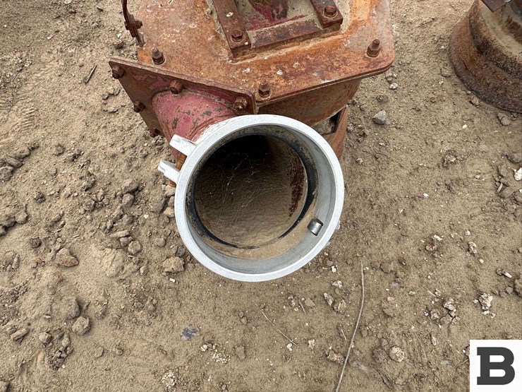 pump---kennewick,-wa-image-5