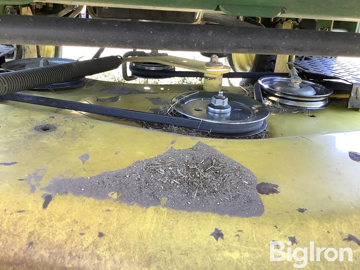 john-deere-z465-image-15