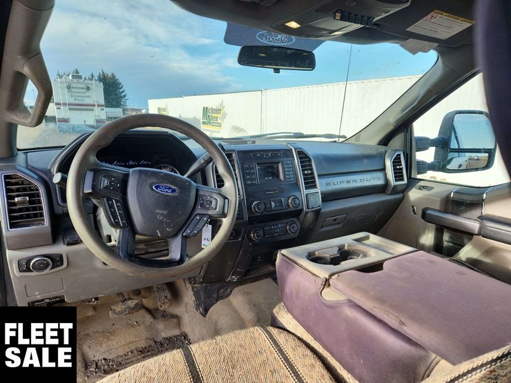 2019-ford-f250-image-15