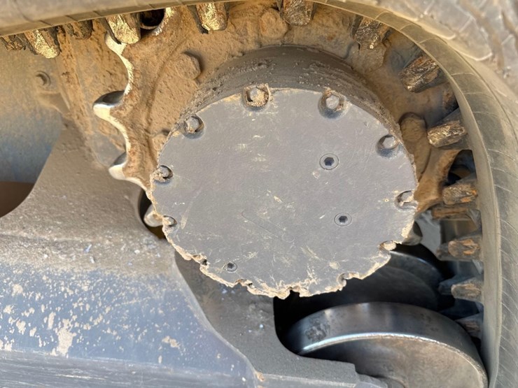 2019-takeuchi-tl12v2-image-10