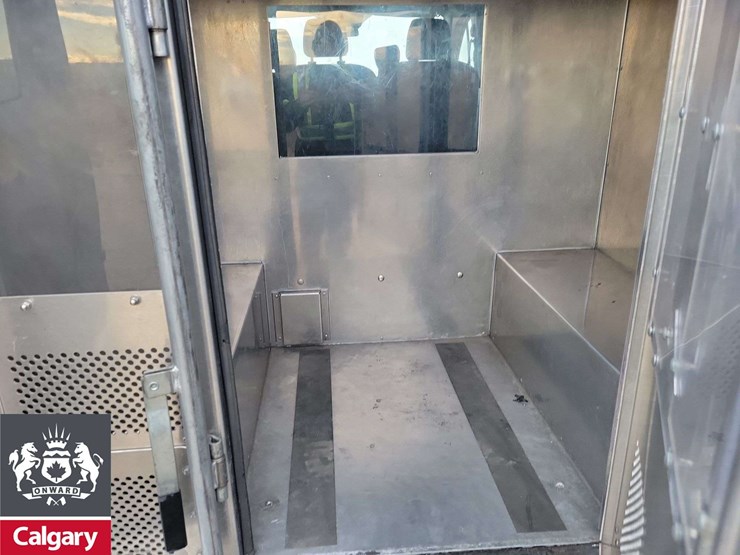 2017-ford-transit-image-20