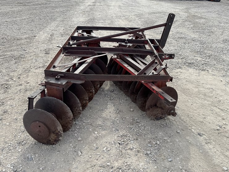 massey-ferguson-3-image-7