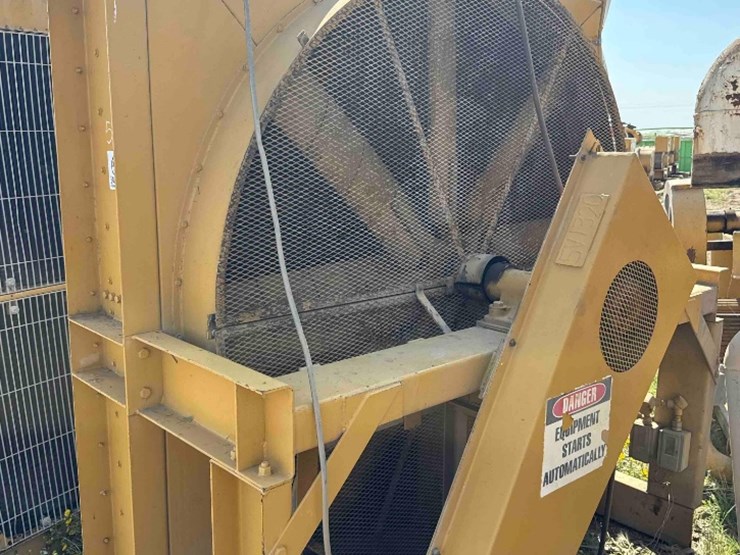 caterpillar-3508-image-1