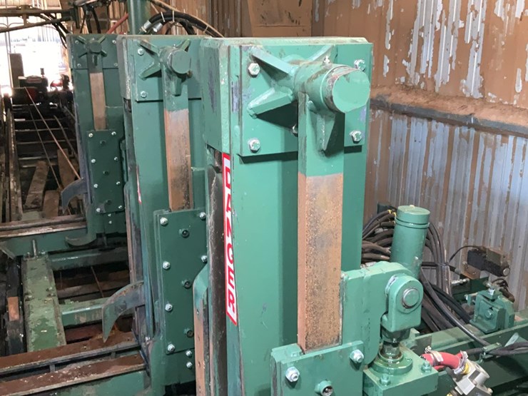 #125-•-2018-cleereman-lp-38-carriage-image-25