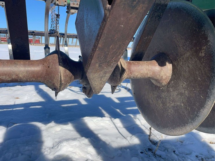 glencoe-soil-saver-image-6