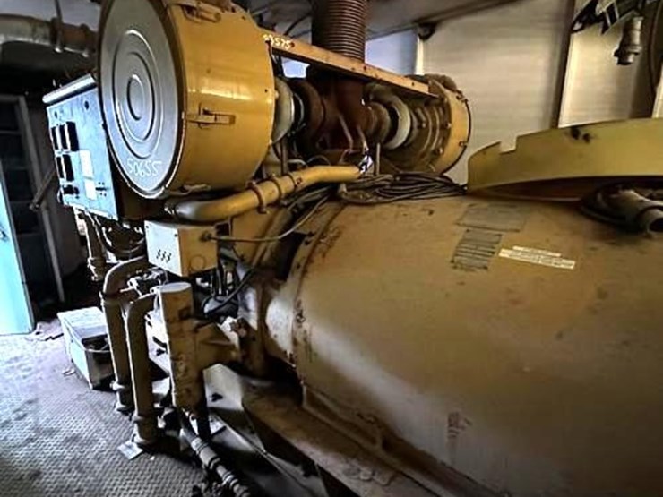 2001-caterpillar-3508-image-2