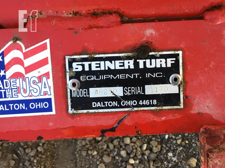 steiner-ar240-image-7