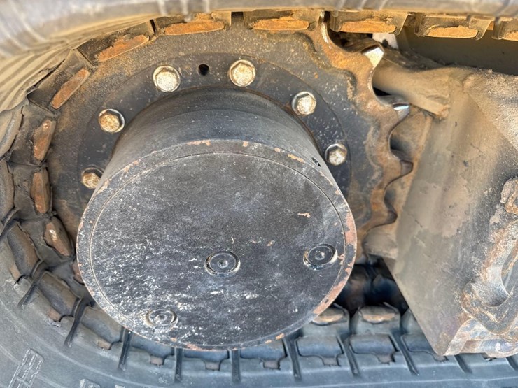 2024-bobcat-e88-image-16