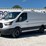 2017-ford-transit-image-1
