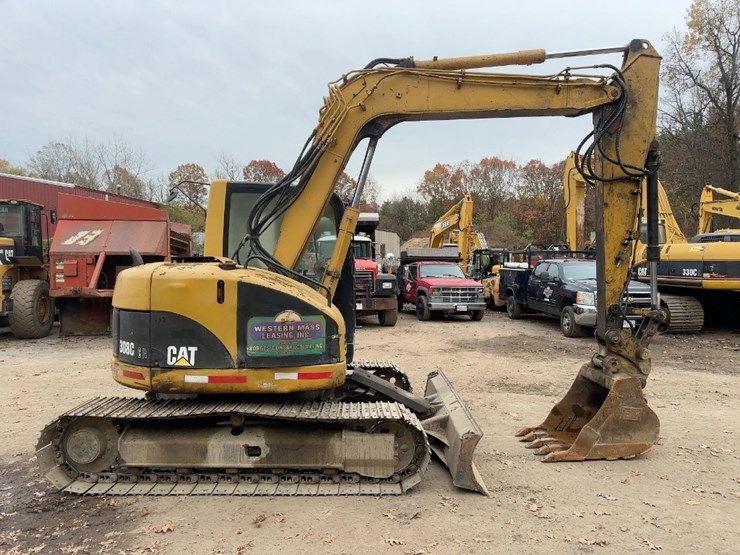 2003-caterpillar-308c-cr-image-6