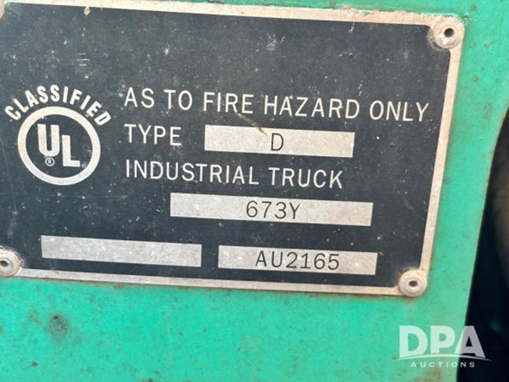 caterpillar-657-image-32