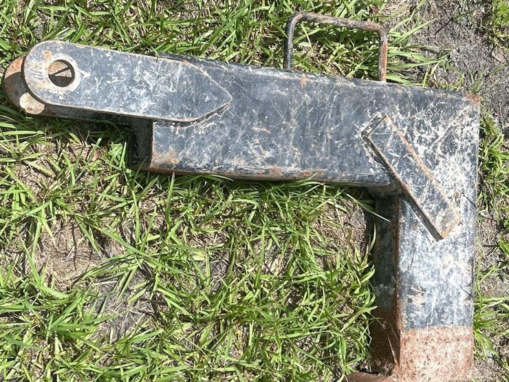 jb-pipepuller-hydraulic-culvert-puller-image-19