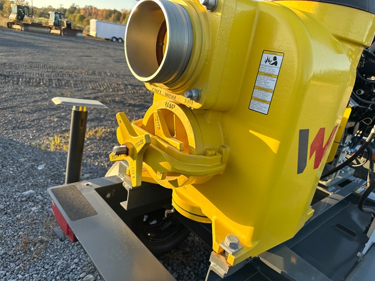 2024-wacker-neuson-pt6-image-19