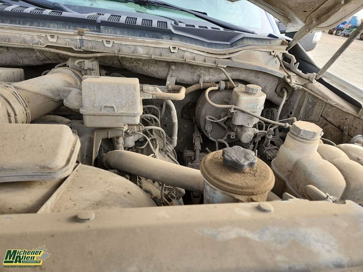 2020-ford-f250-image-31