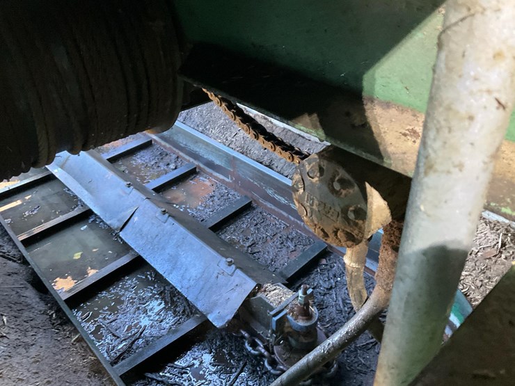 #120-•-2014-hmc-v206rosserhead-debarker-image-20