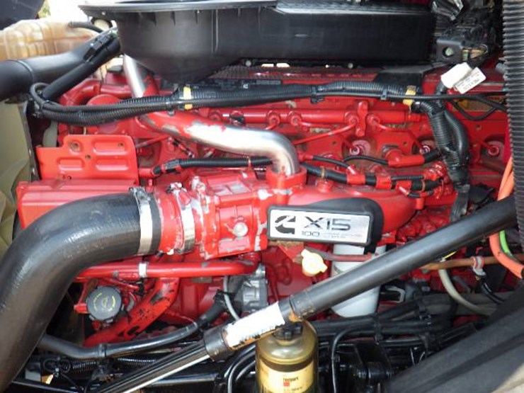 2020-international-lt-image-28