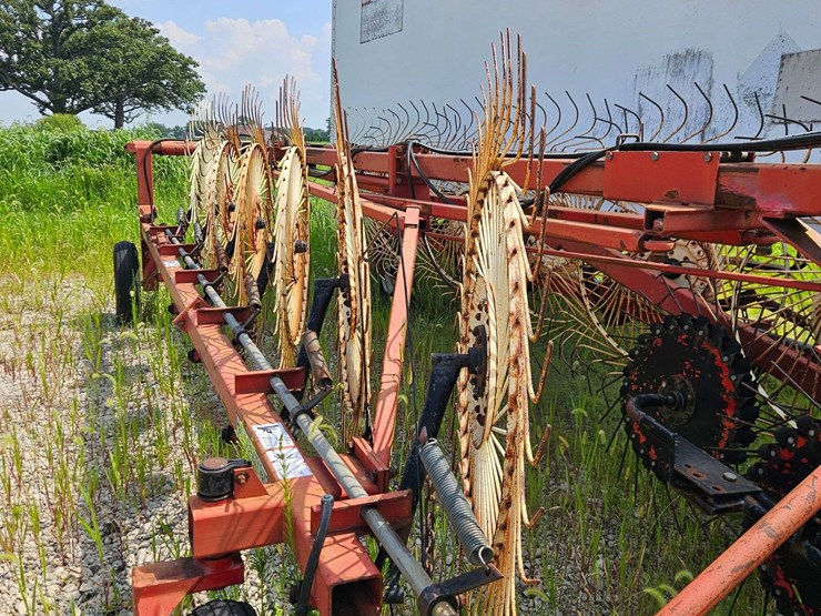 h&s-hay-rake-image-10