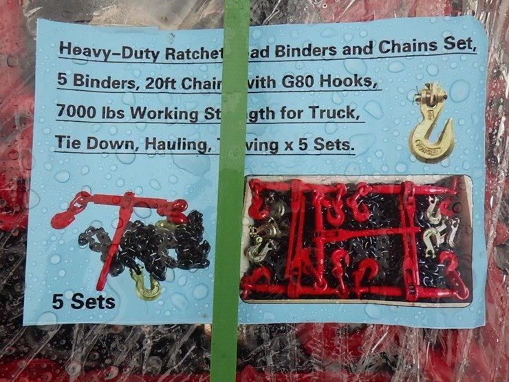 g80-chain-&-binders-image-3