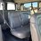2016-chevrolet-express-2500-passenger-van-image-21