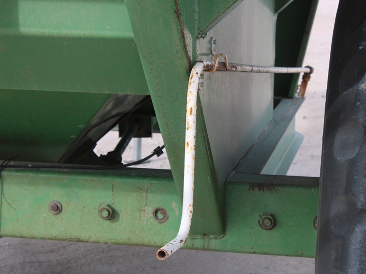 john-deere-500-image-13