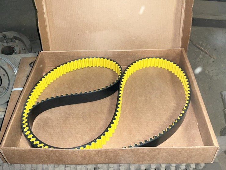 #115-•-2014-meadows-trojan-7-edger-image-50