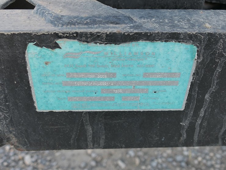 asphalt-zipper-az360-image-12