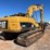 2008-caterpillar-320d-image-15