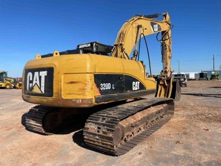 2008-caterpillar-320d-image-15