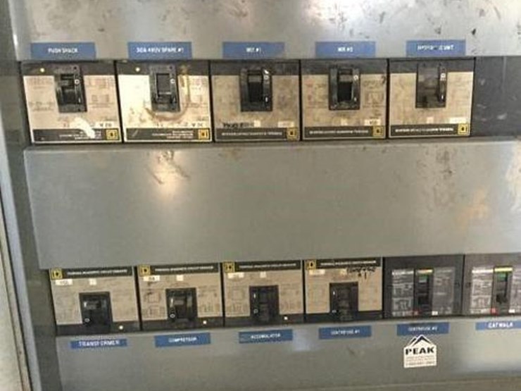 caterpillar-3406-image-31