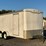 #32839-•-16'-t/a-enclosed-cargo-trailer-vin:-16hpb16244h122978-image-2