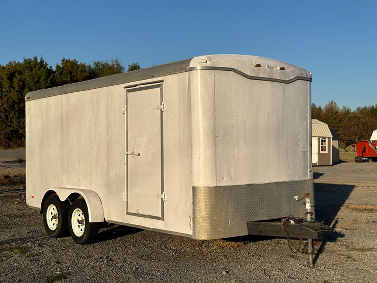 #32839-•-16'-t/a-enclosed-cargo-trailer-vin:-16hpb16244h122978-image-2