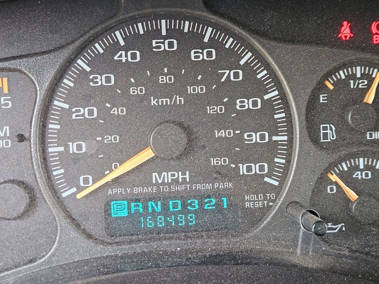 2002-chevrolet-2500hd-image-20