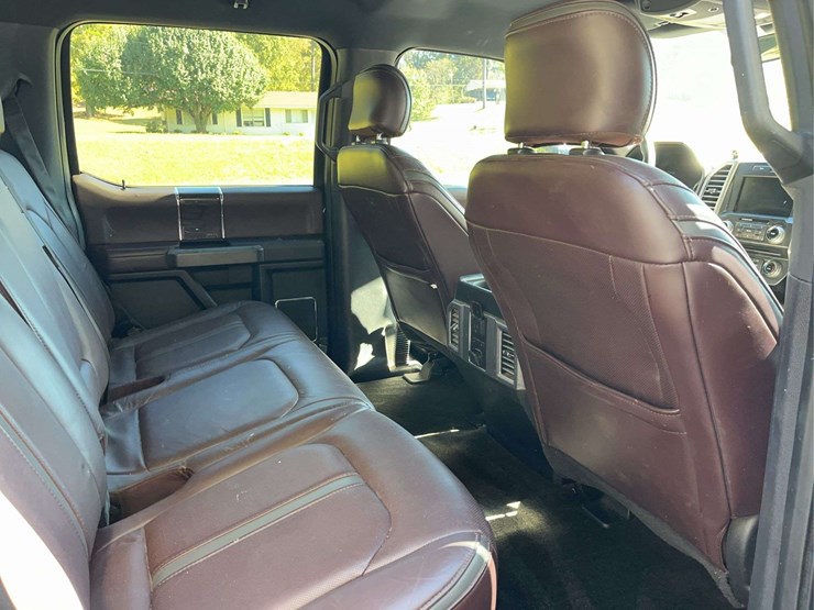 2015-ford-150-image-19