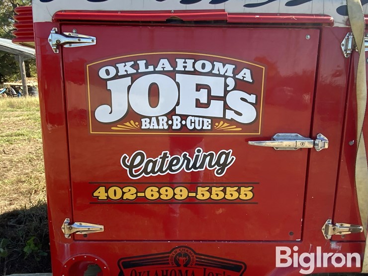 2014-gmc-1500-image-9