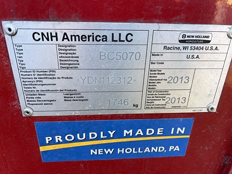 new-holland-bc5070-image-18