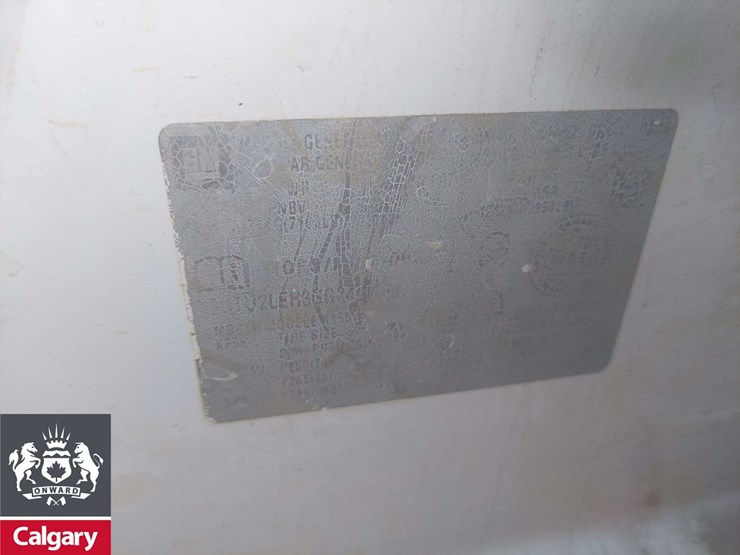 2016-gmc-sierra-1500-image-18