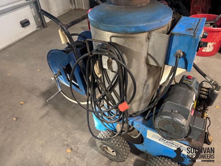 hydro-cleaner-power-washer-image-15