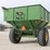 john-deere-500-image-8