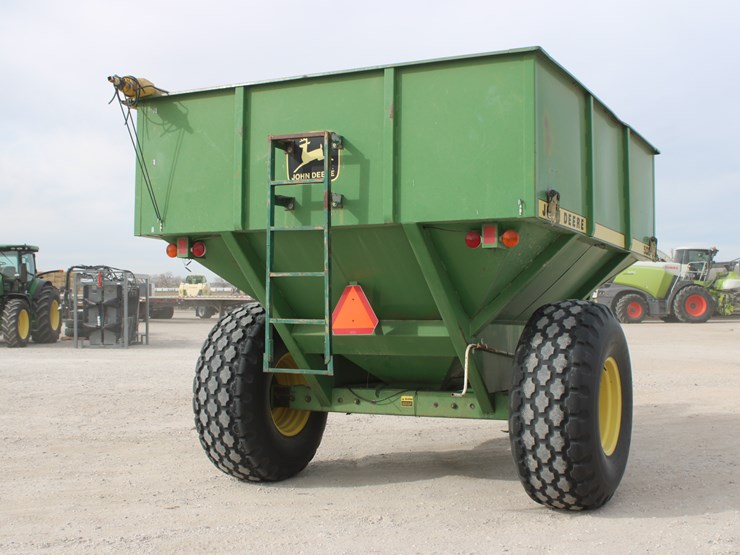 john-deere-500-image-8