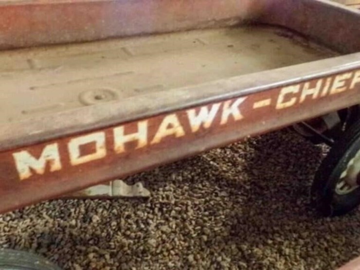 mohawk-chief-wagon-image-3