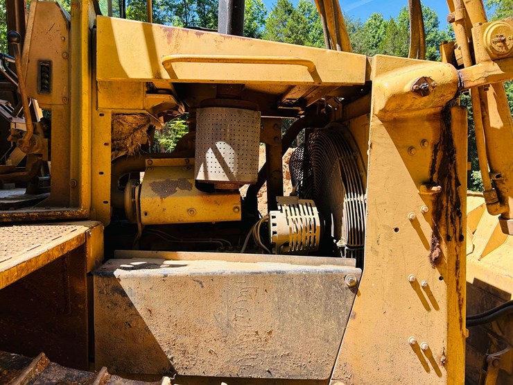 1987-caterpillar-d6h-image-83