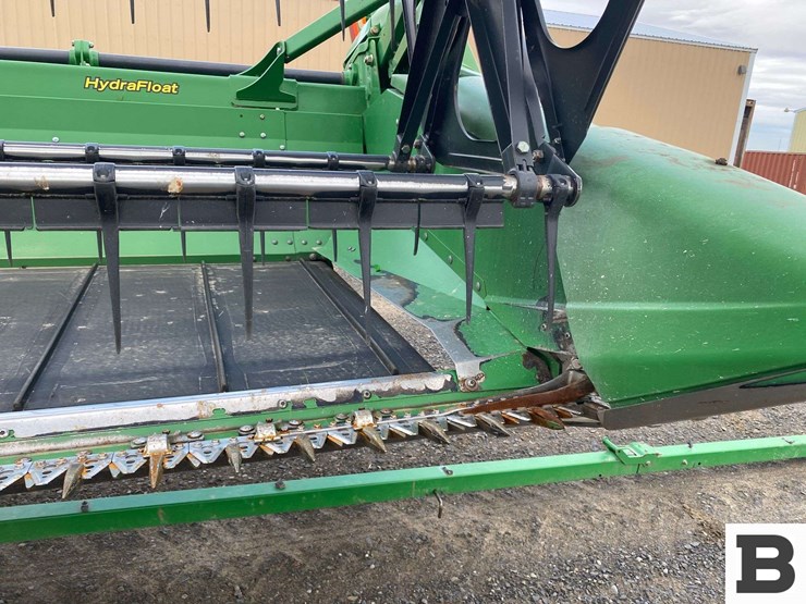 2009-john-deere-635d-image-24