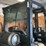 #222-•-yale-glp060vxeusf087-forklift*-image-24
