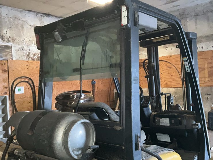 #222-•-yale-glp060vxeusf087-forklift*-image-24