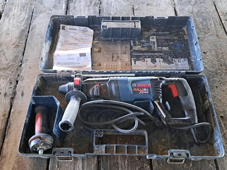 #105-•-bosch-electric-hammer-drill-image-8